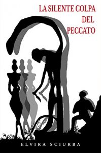 Baixar La Silente Colpa del Peccato (Italian Edition) pdf, epub, eBook