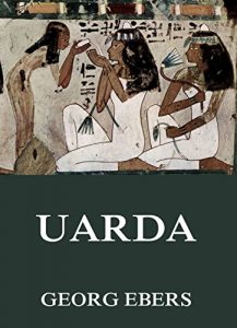 Baixar Uarda (German Edition) pdf, epub, eBook