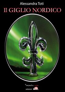 Baixar Il giglio nordico: Northern lilium (Giorni possibili) pdf, epub, eBook