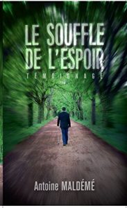 Baixar Le souffle de l’espoir: N’abandonne jamais (French Edition) pdf, epub, eBook