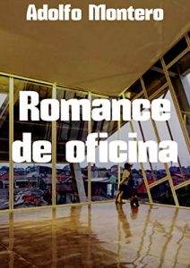 Baixar Romance de oficina (Spanish Edition) pdf, epub, eBook