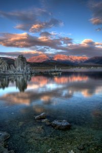 Baixar La Verdadera Profecia (Spanish Edition) pdf, epub, eBook