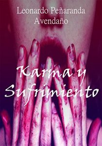 Baixar Karma y Sufrimiento (Spanish Edition) pdf, epub, eBook