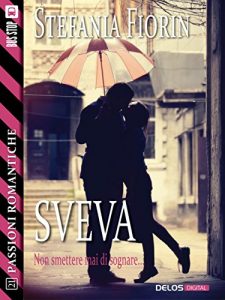Baixar Sveva (Passioni Romantiche) pdf, epub, eBook