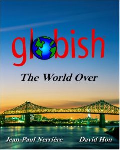 Baixar Globish The World Over (English Edition) pdf, epub, eBook