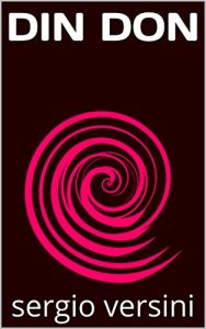 Baixar DIN DON (Italian Edition) pdf, epub, eBook