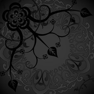 Baixar dsm pdf, epub, eBook