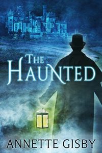 Baixar The Haunted (English Edition) pdf, epub, eBook