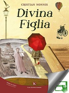 Baixar Divina Figlia pdf, epub, eBook