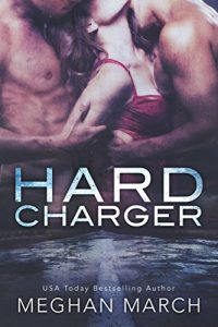 Baixar Hard Charger (Flash Bang Book 2) (English Edition) pdf, epub, eBook