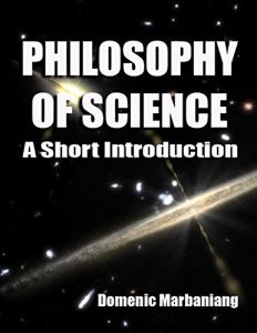 Baixar Philosophy of Science: A Short Introduction pdf, epub, eBook