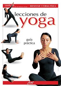 Baixar Lecciones de Yoga pdf, epub, eBook