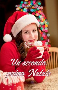Baixar Un secondo, primo Natale (Italian Edition) pdf, epub, eBook