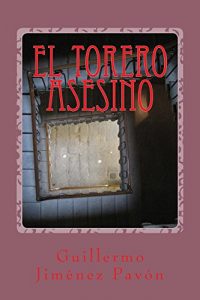 Baixar El torero asesino (Spanish Edition) pdf, epub, eBook