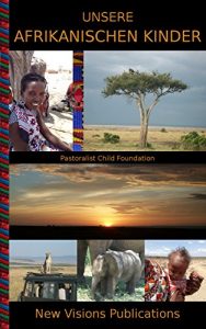 Baixar Unsere afrikanischen Kinder (German Edition) pdf, epub, eBook