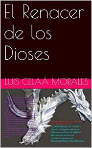 Baixar El Renacer de los Dioses (Spanish Edition) pdf, epub, eBook
