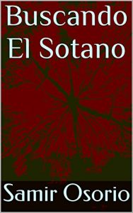 Baixar Buscando El Sotano (Spanish Edition) pdf, epub, eBook