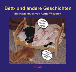 Baixar Bett- und andere Geschichten (German Edition) pdf, epub, eBook