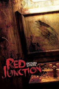 Baixar Red Junction (Italian Edition) pdf, epub, eBook