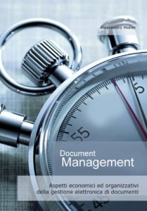 Baixar Document Management (Italian Edition) pdf, epub, eBook