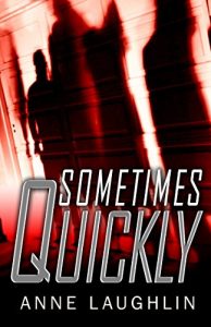 Baixar Sometimes Quickly (English Edition) pdf, epub, eBook