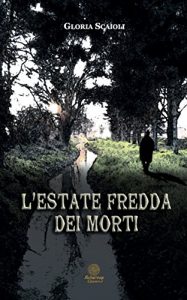 Baixar L’estate fredda dei morti (Gli Occhi di Tigre) (Italian Edition) pdf, epub, eBook
