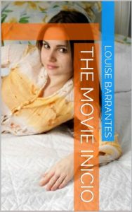 Baixar The Movie Inicio (Spanish Edition) pdf, epub, eBook