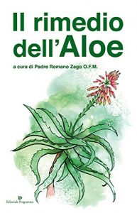 Baixar Il Rimedio dell’Aloe pdf, epub, eBook