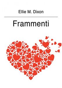 Baixar Frammenti pdf, epub, eBook