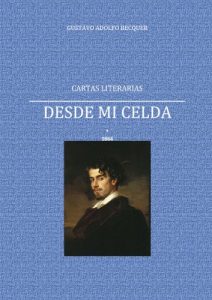 Baixar Desde mi celda (Anotado) (Spanish Edition) pdf, epub, eBook