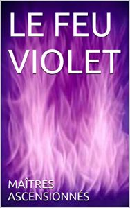 Baixar LE FEU VIOLET (French Edition) pdf, epub, eBook