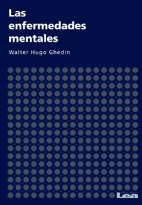 Baixar Las enfermedades mentales (Psicologia Y Counseling / Psychology and Counseling) pdf, epub, eBook