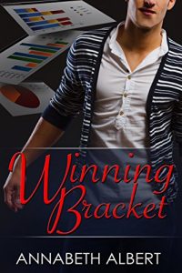 Baixar Winning Bracket (Campus Cravings) (English Edition) pdf, epub, eBook