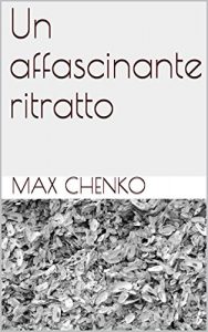 Baixar Un affascinante ritratto (Italian Edition) pdf, epub, eBook