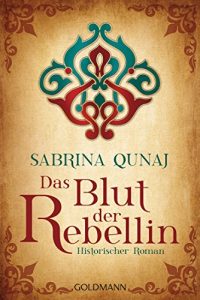 Baixar Das Blut der Rebellin: Ein Geraldines-Roman 2 – Historischer Roman (German Edition) pdf, epub, eBook