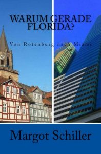 Baixar Warum gerade Florida? (German Edition) pdf, epub, eBook