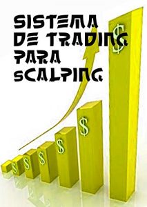 Baixar Sistema de Trading para Scalping (Spanish Edition) pdf, epub, eBook
