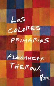 Baixar Los colores primarios pdf, epub, eBook