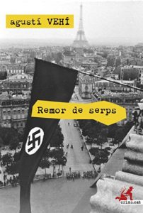 Baixar Remor de Serps (Spanish Edition) pdf, epub, eBook