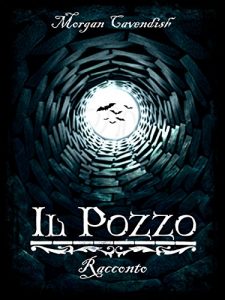 Baixar Il pozzo (Italian Edition) pdf, epub, eBook