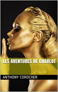 Baixar Les Aventures de Charlot (French Edition) pdf, epub, eBook