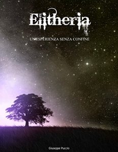 Baixar Elitheria – Un’esperienza senza confine pdf, epub, eBook