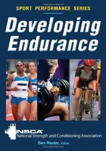 Baixar DEVELOPING ENDURANCE (Sport Performance) pdf, epub, eBook