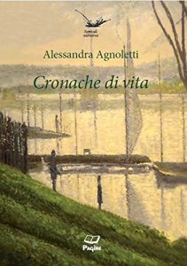 Baixar Approdi 57- Cronache di vita (Italian Edition) pdf, epub, eBook