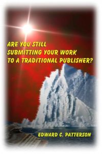Baixar Are You Still Submitting Your Work to a Traditional Publisher? (English Edition) pdf, epub, eBook