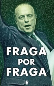 Baixar Fraga por Fraga  (B DE BOOKS) pdf, epub, eBook