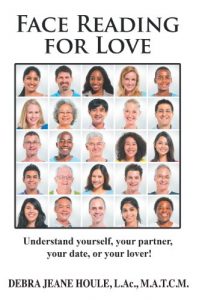 Baixar Face Reading for Love: Understand Yourself, Your Partner, Your Date, or Your Lover! (English Edition) pdf, epub, eBook