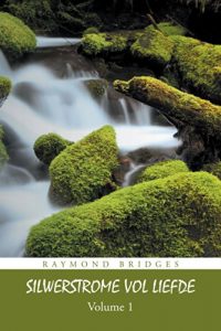 Baixar Silwerstrome Vol Liefde: Volume 1 (Dutch Edition) pdf, epub, eBook