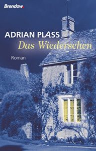 Baixar Das Wiedersehen (German Edition) pdf, epub, eBook