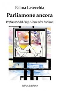 Baixar Parliamone ancora pdf, epub, eBook